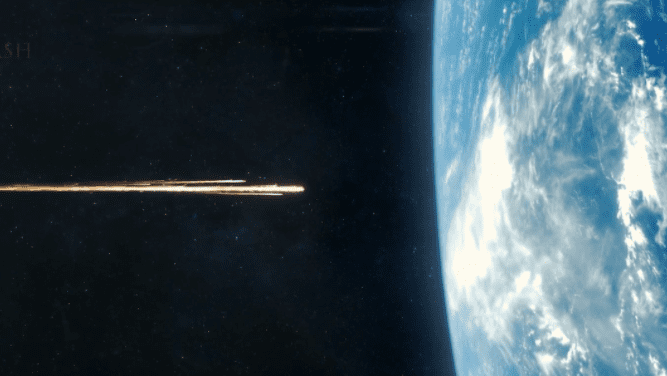 지구-최후의-날-운석-충돌