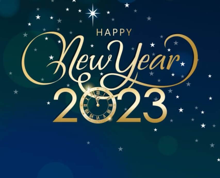 새해 인사말 새해 인사말 좋은글 새해 인사 계묘년 새해인사 계묘년 새해 인사말 새해 인사 문자 새해 인사 고객문자 친구 새해 인사 직장동료 새해 인사 친구 새해 인사말 직장동료 새해 인사말 부모님 새해 인사 부모님 새해 인사말