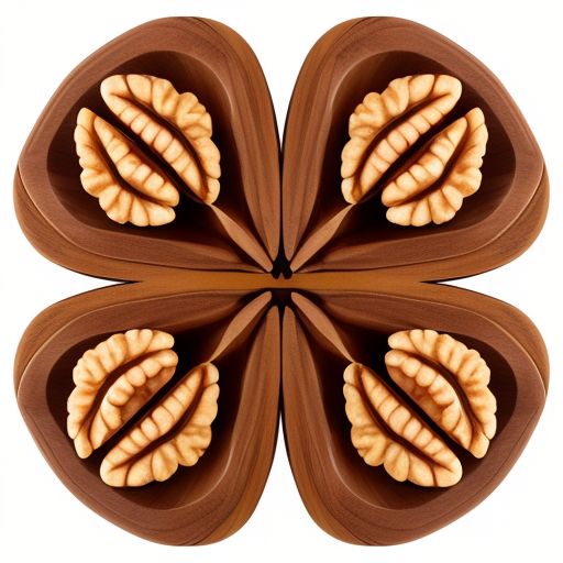 콜레스테롤 낮추는 음식