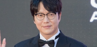 성시경