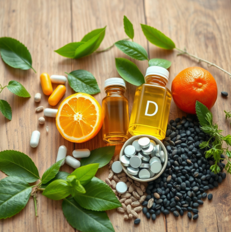 에버콜라겐레티놀a-효능-내돈내산-후기