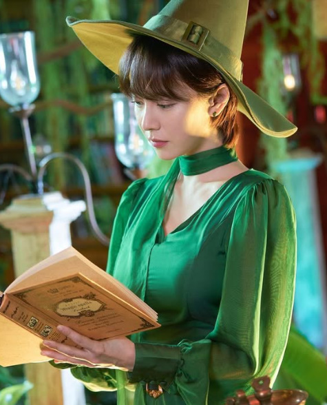 배우 송지효 키 나이 몸무게 소속사 영화 드라마