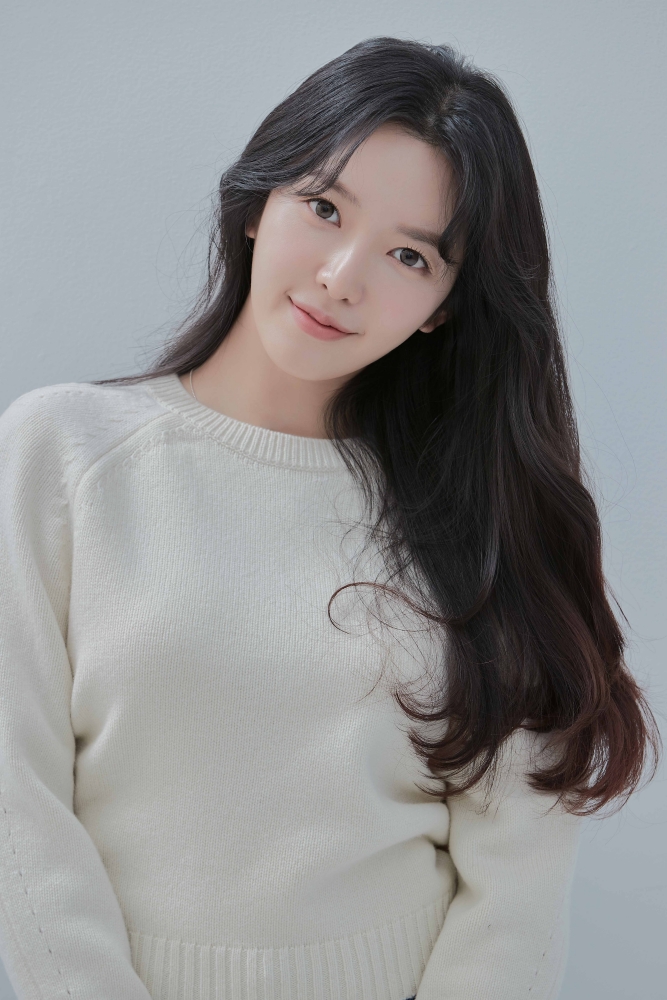 도화(임도화)&#44; FNC 엔터테인먼트