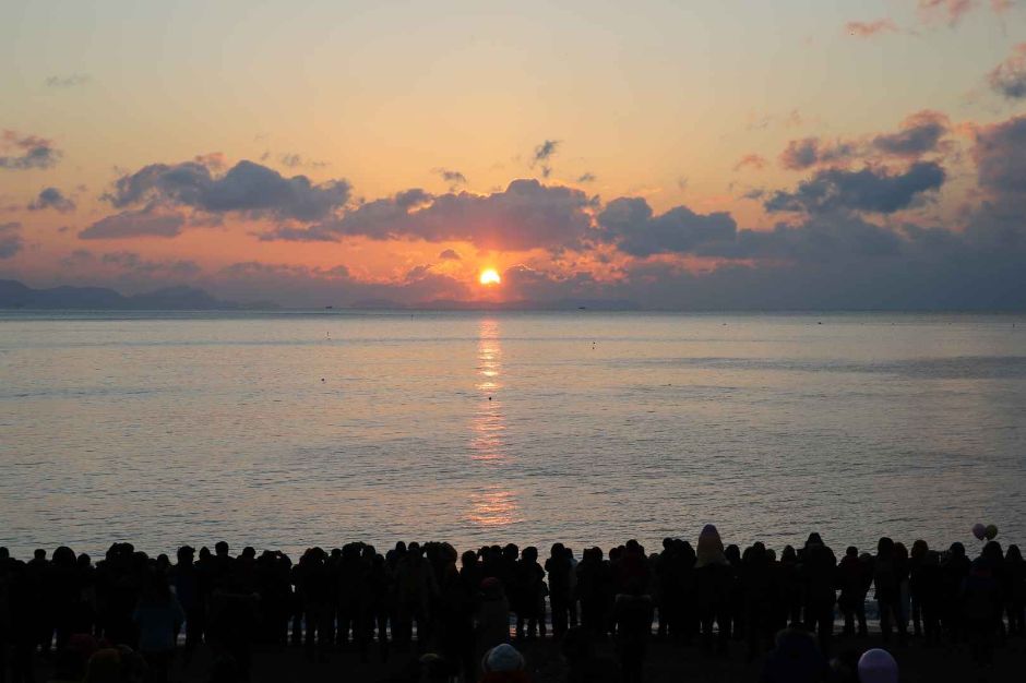 고흥 가볼만한곳 베스트10