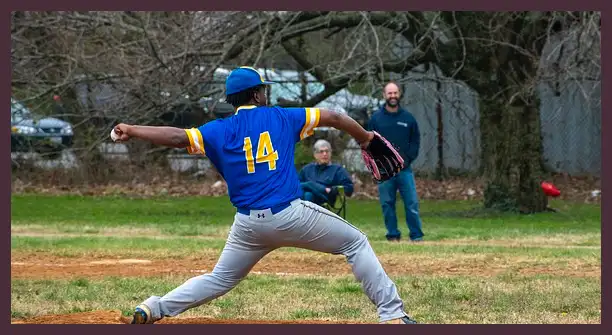프리미어12 순위 야구 결과 (한국 탈락)