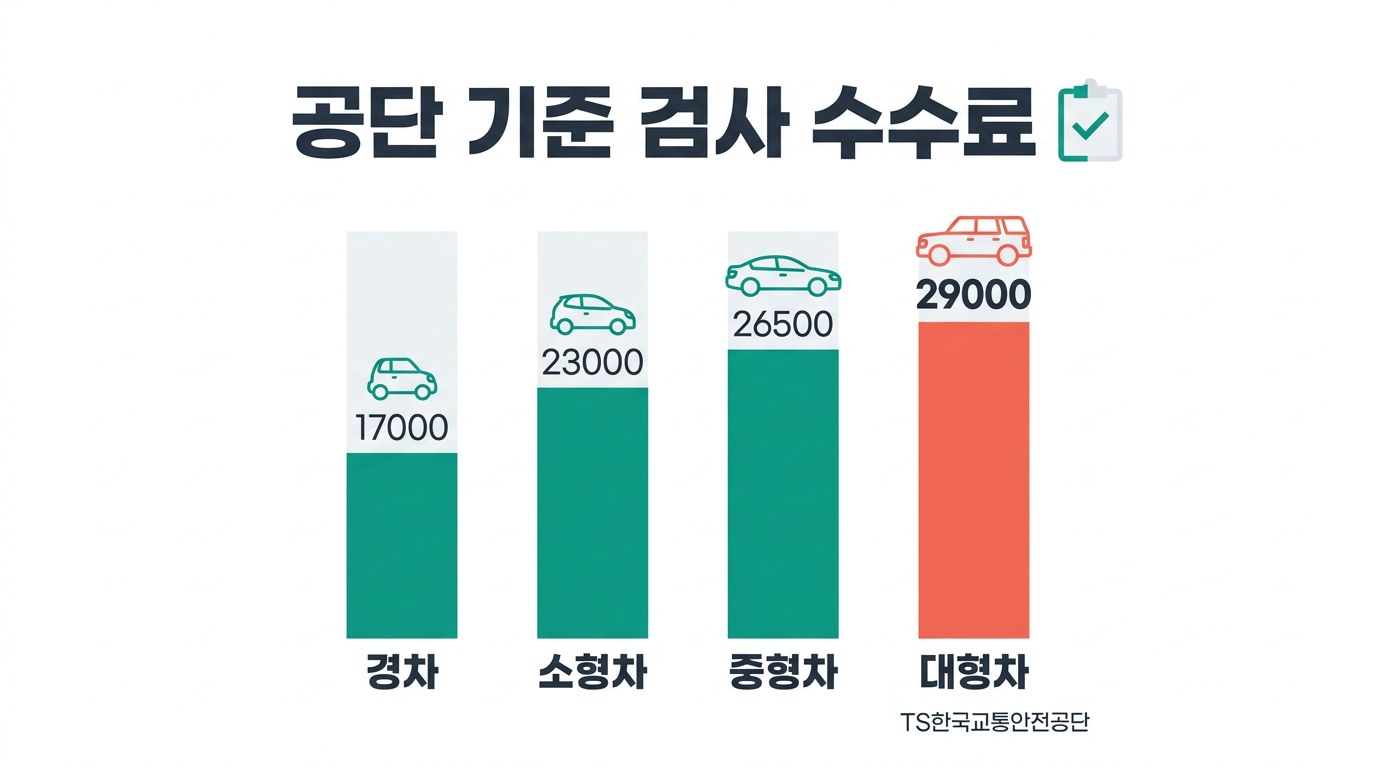 자동차