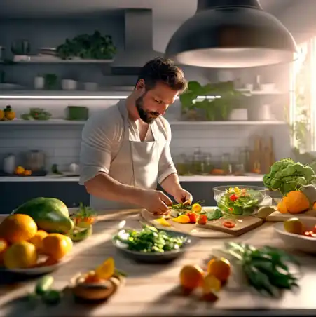 비만세균 없애는 방법 쉽게 따라하는 다이어트 비법