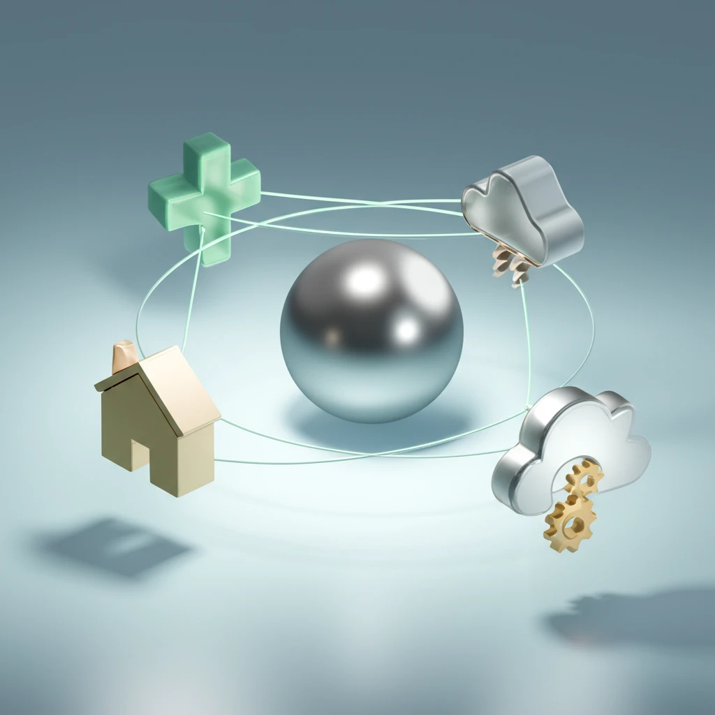 무주택자 주거 마련 등 IRP 저율 ..