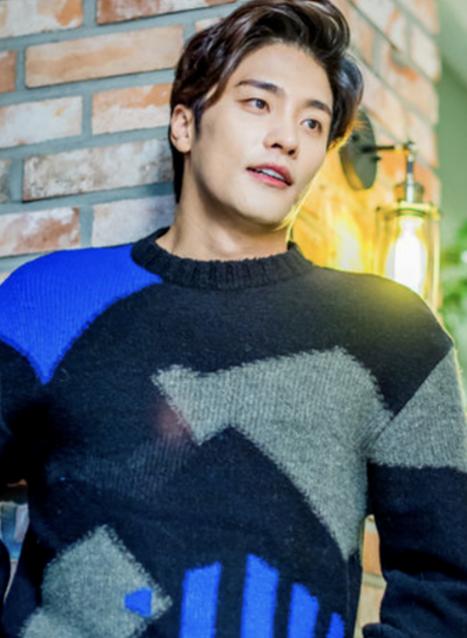 성훈24