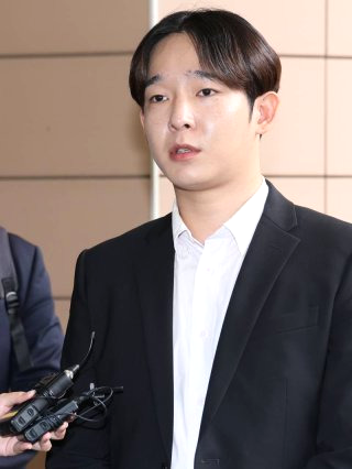 남태현 음주운전 위너 출신 나이 직업 프로필