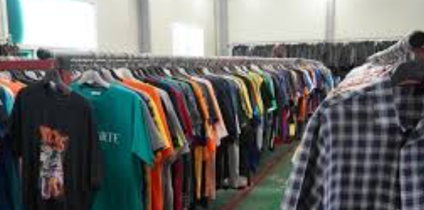 식사동 구제거리 완전 정복