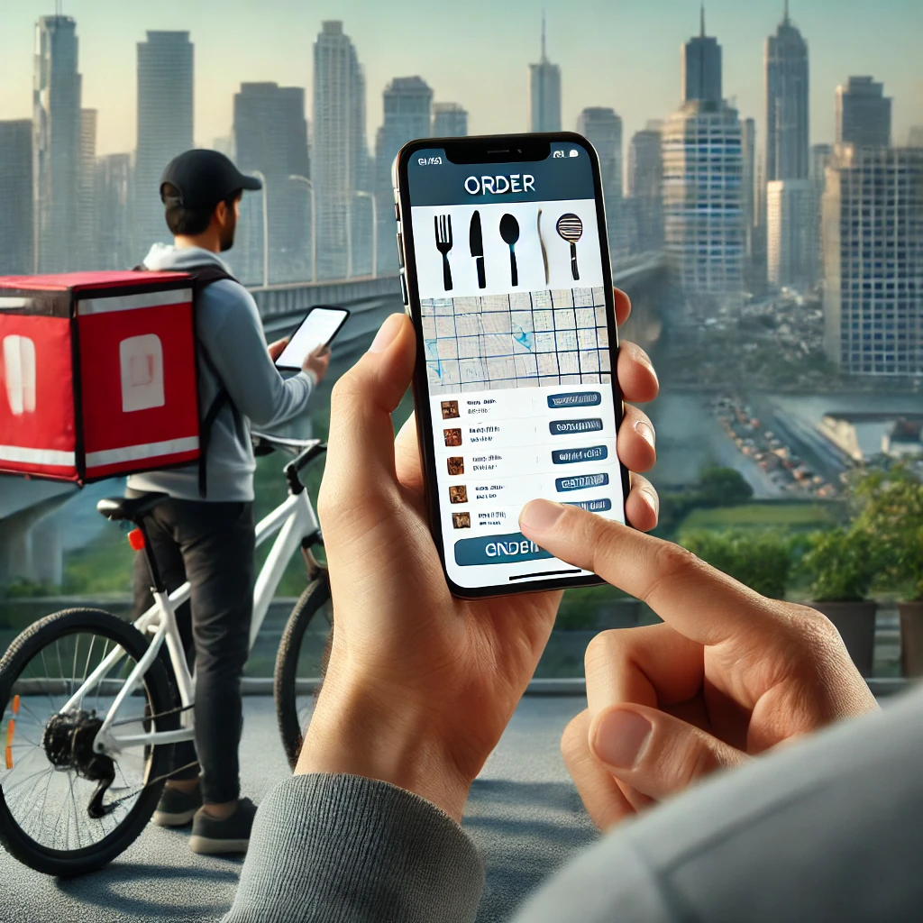 성심당 택배 가능 제품