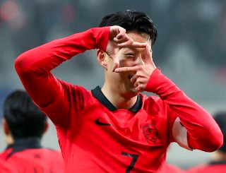 손웅정 사기 수사 이유