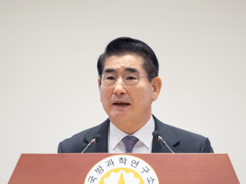 김용현 국방장관 프로필 나이 고향 학력 연금 퇴직금