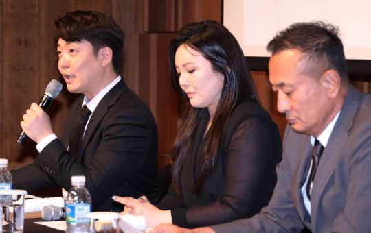 템퍼링 뜻 템퍼링이란? | 아이돌 연예계 첸백시 템퍼링 논란 정리