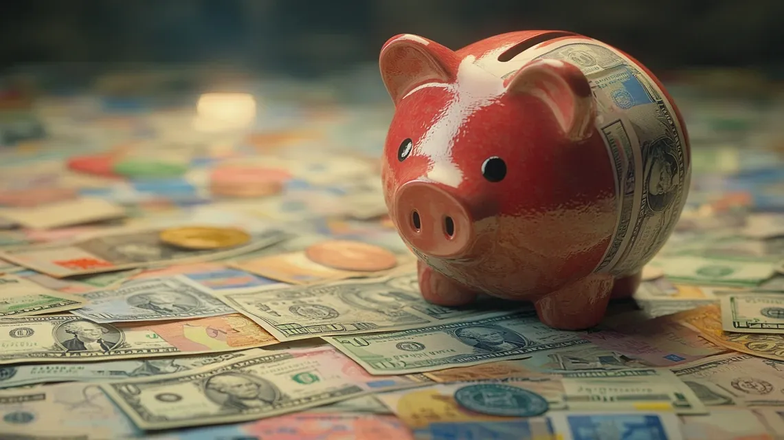 신용등급 1등급까지 오른 사람들의 사례