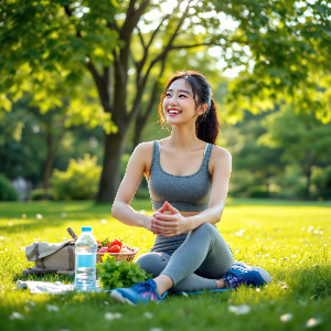 위고비&amp;#44; 정말 효과 있을까 체중 감량 성공률 분석