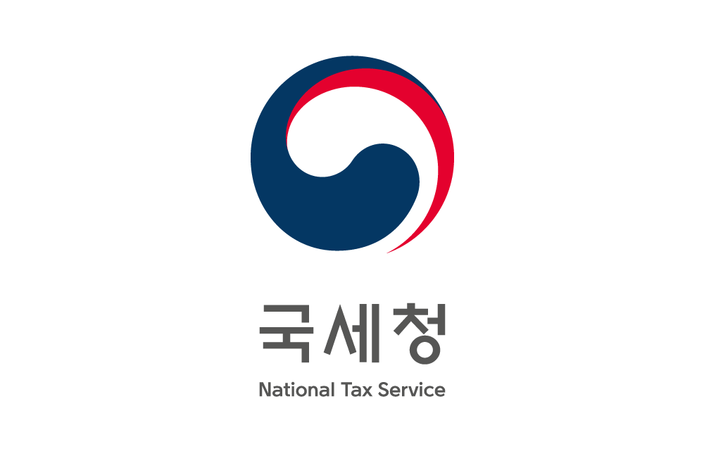 모범납세자
