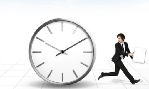 알바 종합소득세