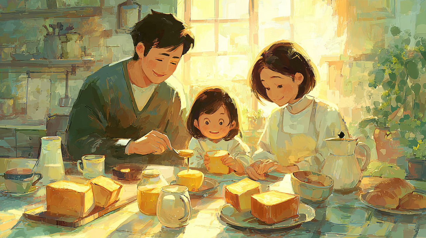 꿀의 효능(좋은 꿀 고르는 방법)