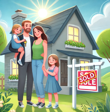 30대 내집마련 전략