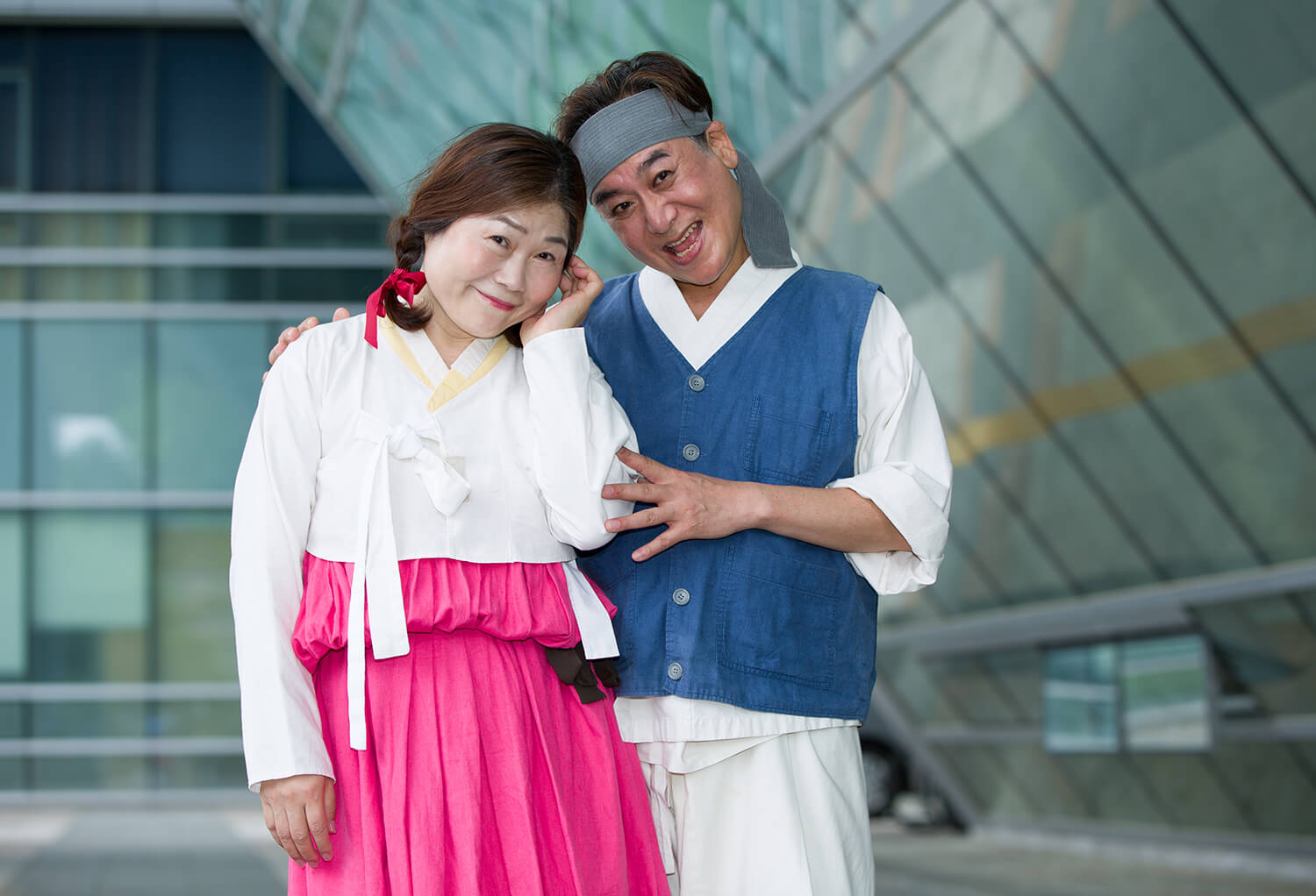 제12회 성남전국사진촬영대회 - 연극 부문8