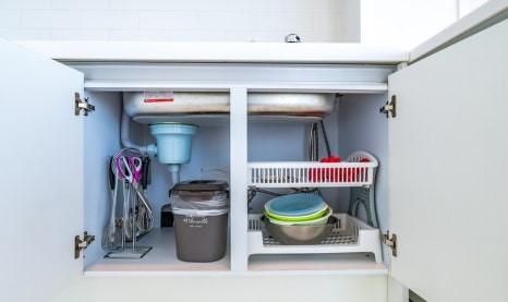 포항 마치블루 풀빌라