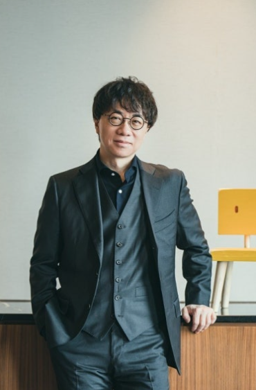 신카이 마코토 영화 속 감성 연출