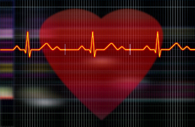 혈관 막히기 전 신호,이 증상 위험합니다