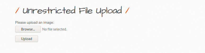 article thumbnail image