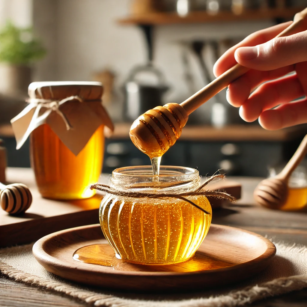 비염에 좋은 음식과 피해야 할 음식, 효과적인 비염 관리법