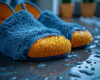 2024 장마 기간 및 장마철 안전수칙_3