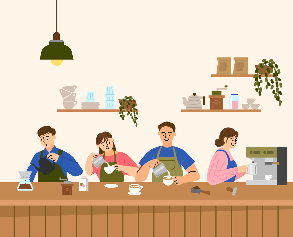 햇살론생계자금대출 04