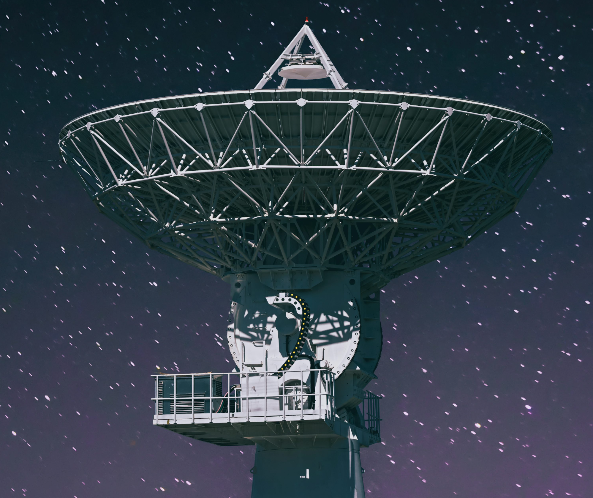 일본 이와테현 규모 6.7 강진 발생! 쓰나미 주의보 발령… 주민 6천 명 긴급 대피