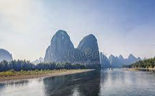 ESFP 유형 특징 분석