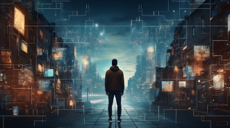 메타버스의 미래 가상 현실과 증강 현실 기술의 발전