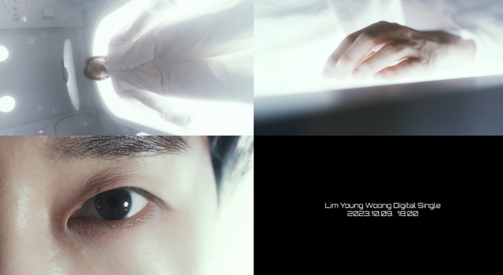 임영웅 컴백, 신곡 발표 콘서트 노래 팬카페