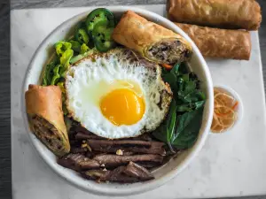 삶은계란 칼로리 효능 다이어트 