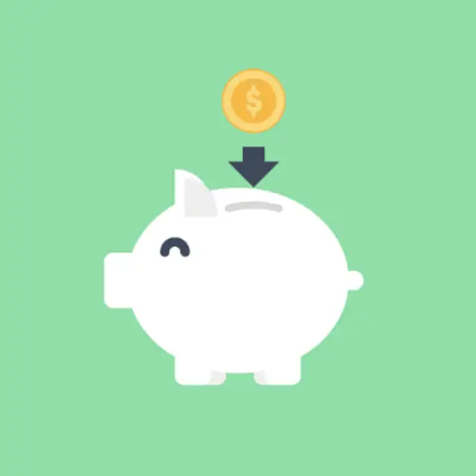 연금저축펀드 매달 저축금