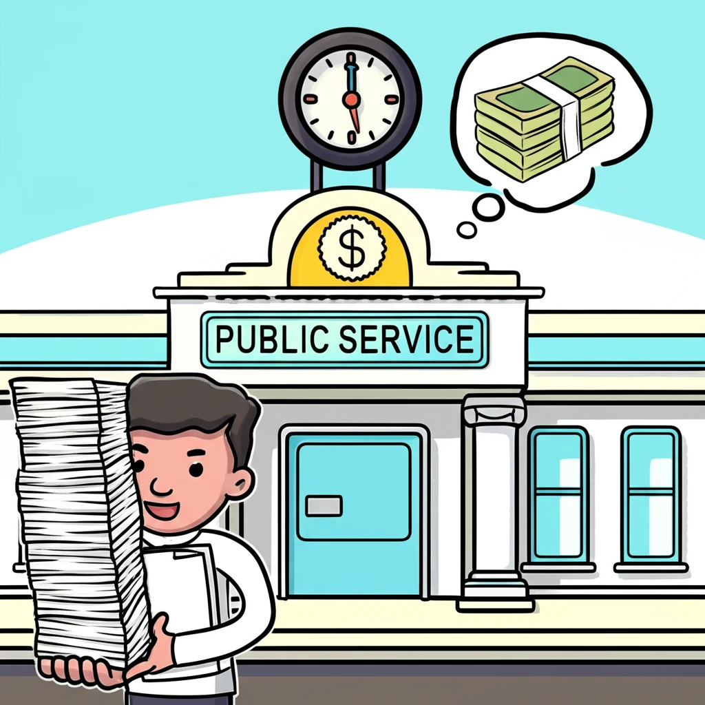 2025년 난관 복원 100만원 함평..