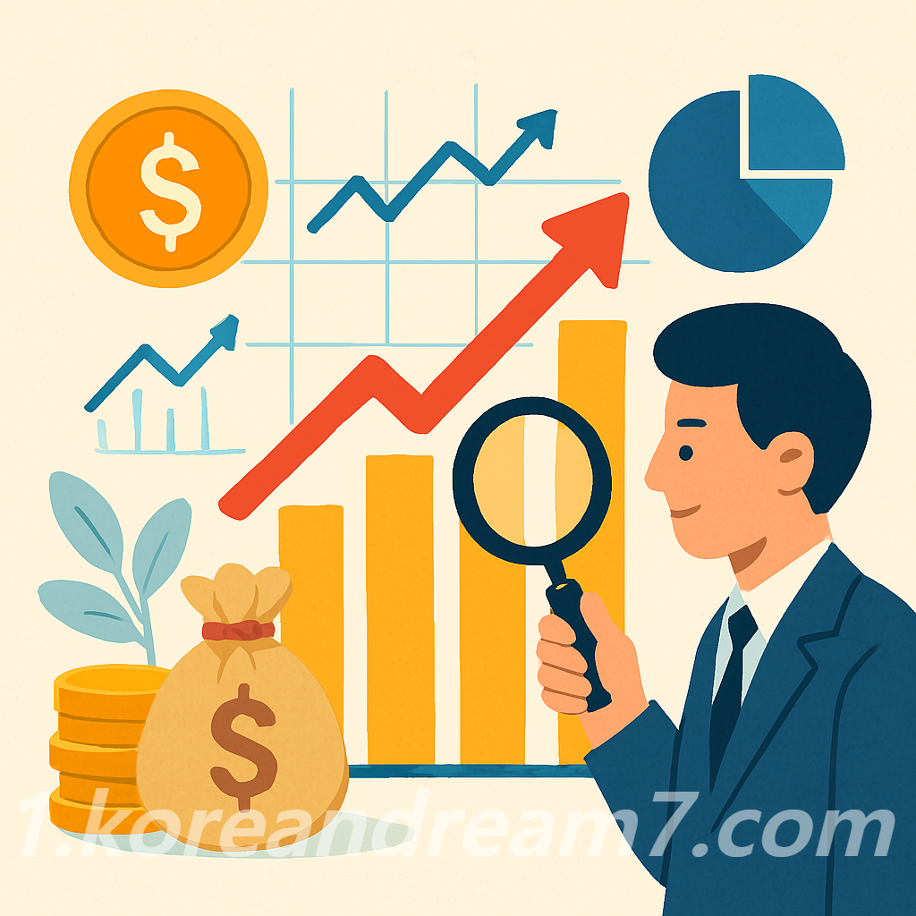 6개월 아기 해열제