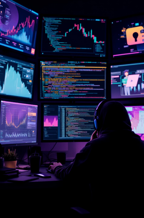 PASS 패스 명의도용 방지 서비스