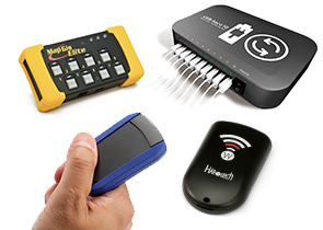 타카치전기공업