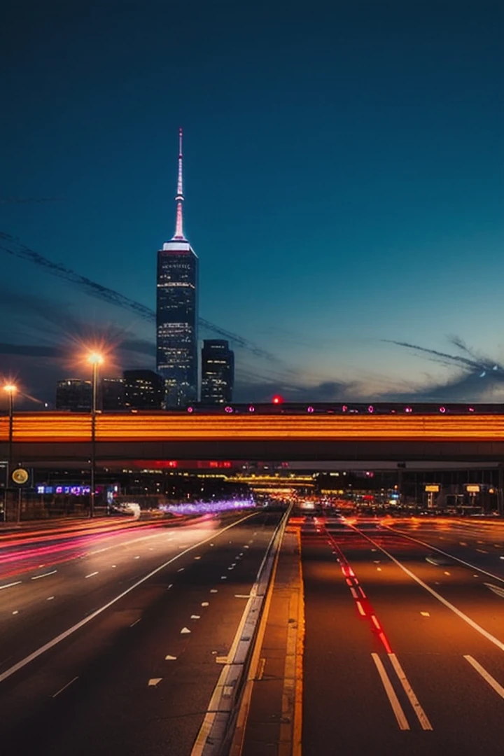 LA공항 도착하면 빠져나오는데 오래 걸리나요