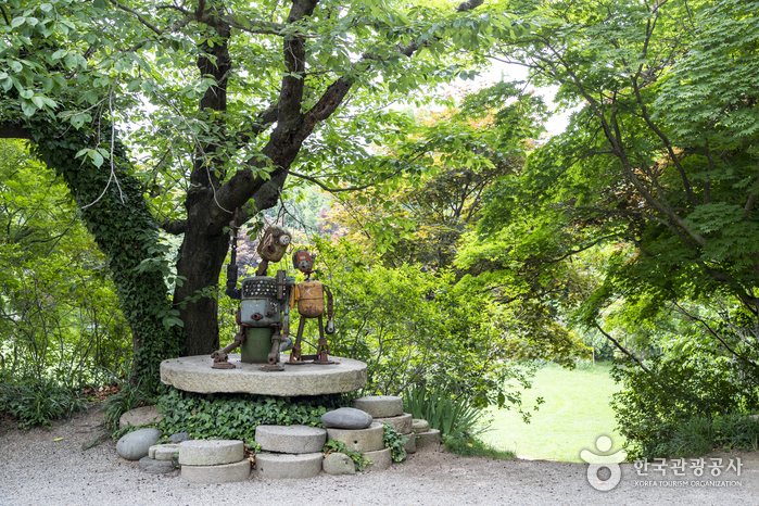 당진 가볼만한곳 베스트10