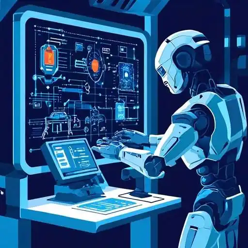 환급금 조회 홈택스