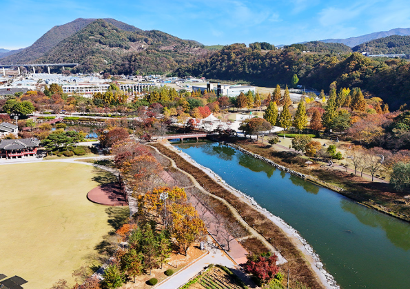 사선대