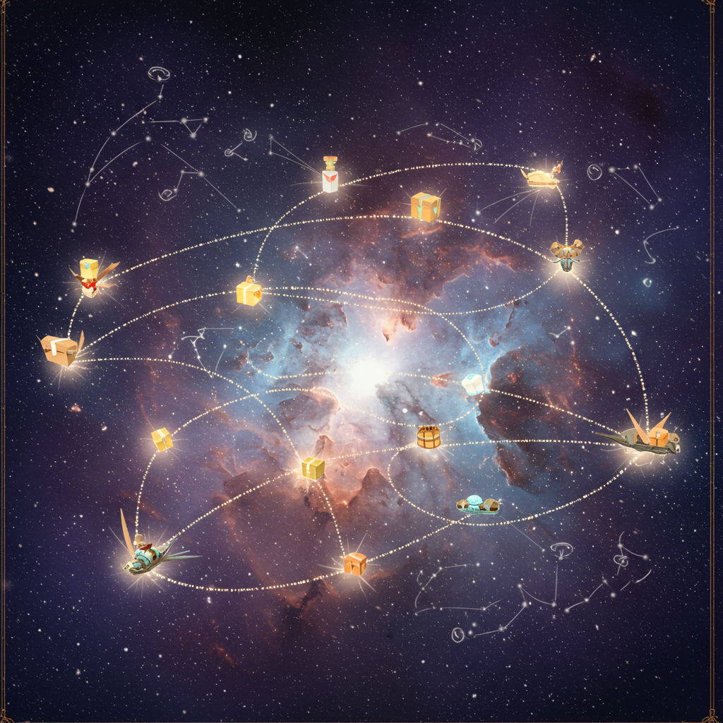 우체국 해외 택배 배송 EMS