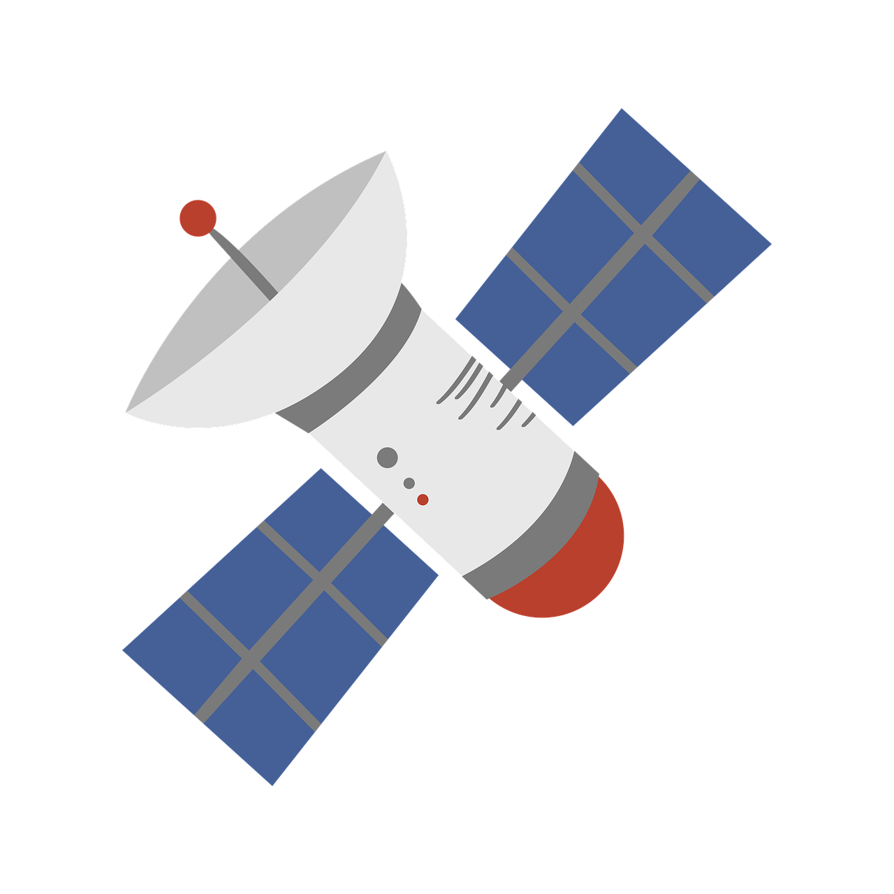 이재명 선택적 모병제 -AI 기반 첨단 무기 기술 관련주