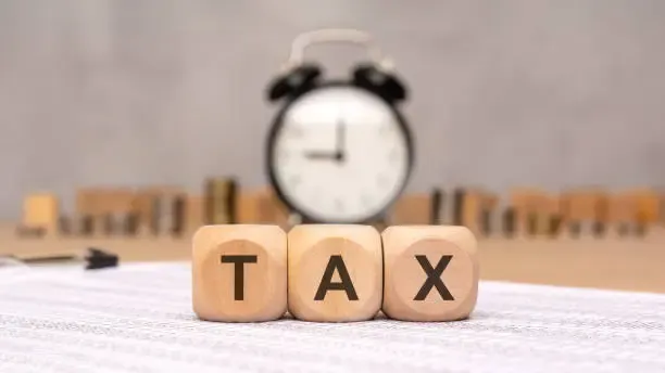 알바도 4대보험 세금 낸다? 꼭 알아야 할 기준 총정리